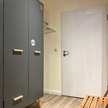 Haffblick 04 - Achterwind *