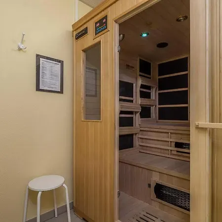 Haffblick 04 - Achterwind