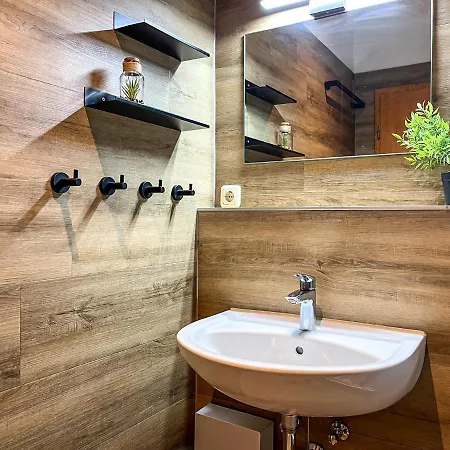 Haffblick 04 - Achterwind *