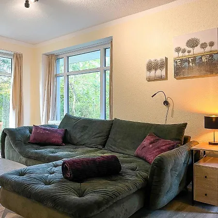 Haffblick 04 - Achterwind *