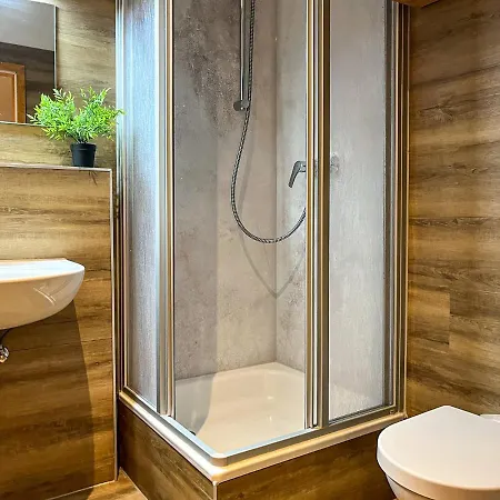 Haffblick 04 - Achterwind *