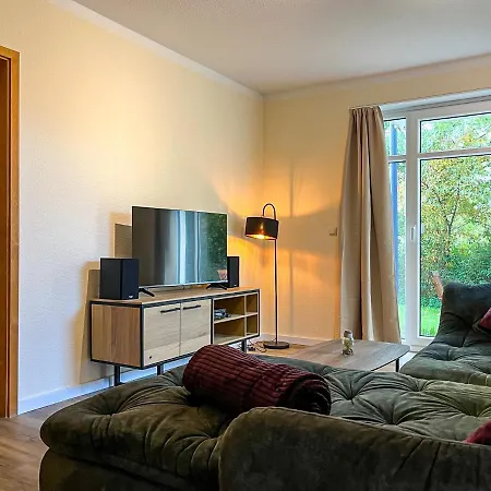 Haffblick 04 - Achterwind *