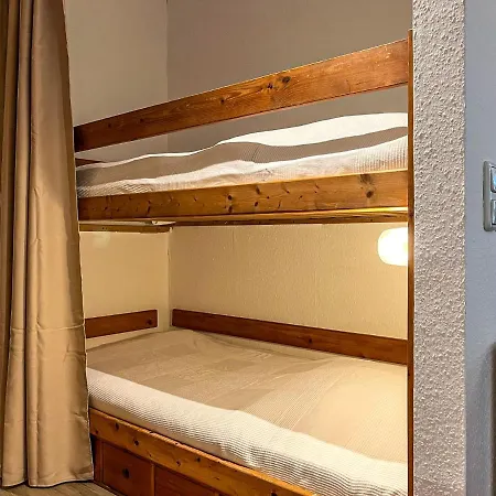 Haffblick 04 - Achterwind * Больтенхаген