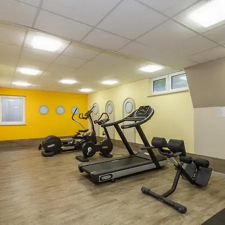 Haffblick 04 - Achterwind