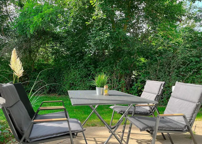 Haffblick 04 - Achterwind